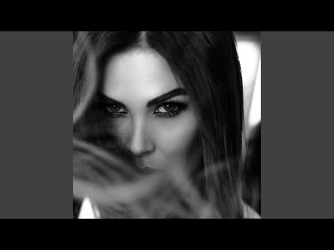 Видео: Сөю көтмә