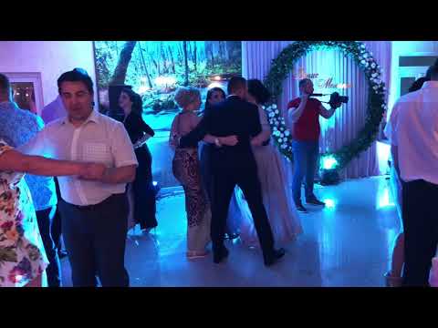 Видео: Остра Тирнина. Закарпатська Весела. Рахівський р-н.12.07.18