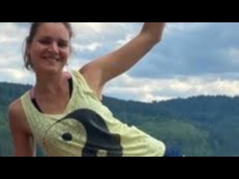 Видео: Виньяса йога всё уровни - практика на все тело - 35 мин