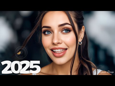 Видео: Top 50 SHAZAM⛄Лучшая Музыка 2025⛄Зарубежные песни Хиты⛄Популярные Песни Слушать Бесплатно #36