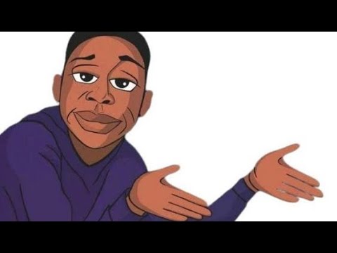 Видео: Что в шабаше происходит