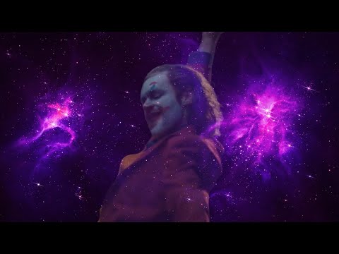 Видео: Предопределяй 4 // это был не я :) // ==VANOMAS EDNT==