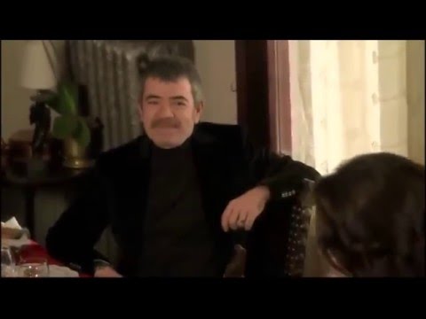 Видео: Aşk ı Memnu Новогодний танец