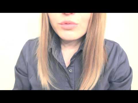 Видео: ★BINAURAL ASMR ★ - сеанс для повышения работоспособности / массаж головы / заряд энергией