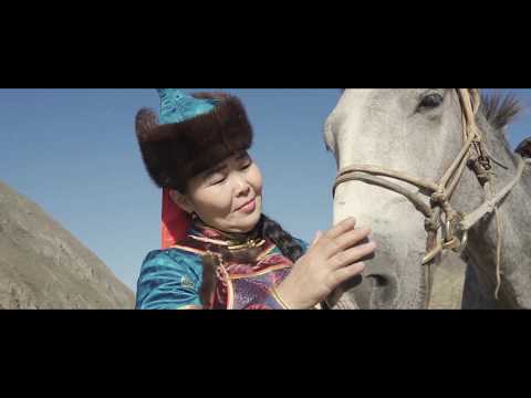 Видео: ISHKINNER - Ишкиннер