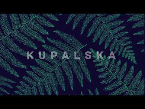 Видео: Шпилясті кобзарі – Kupalska
