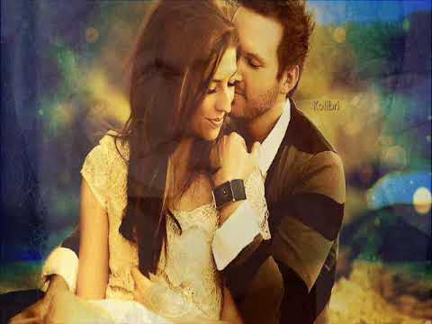 Видео: КЪДЕТО И ДА БЪДЕШ