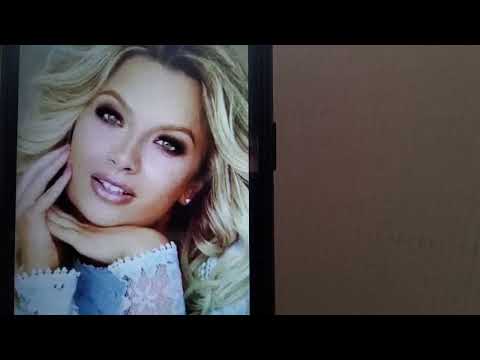 Видео: Я  ТЕБЯ   ЛЮБЛЮ