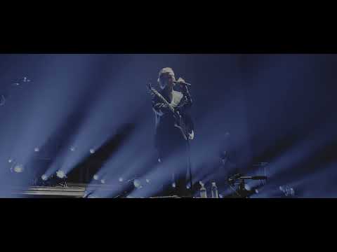 Видео: Сироткин - Добрый злой ГлавClub 21.10.21