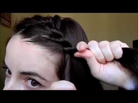 Видео: КАК УБРАТЬ ЧЕЛКУ / ЛУЧШИЕ СПОСОБЫ ЗАКОЛОТЬ ЧЕЛКУ