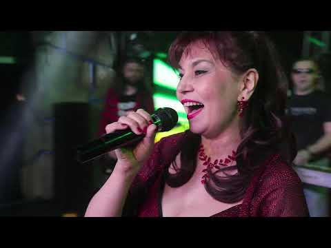 Видео: А С Какой Душой Исполнена Песня!!!