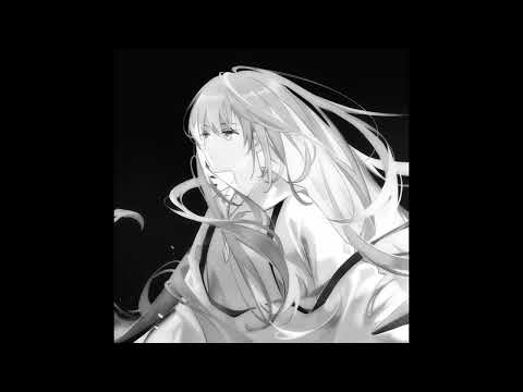 Видео: Автостопом по фазе сна - канет в низ (speed up)