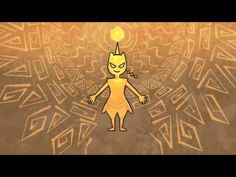 Видео: Булцгар - " Анхны шидтэн " 2-р бүлгийн 9-р анги