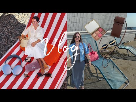 Видео: VLOG/ИЗ МОСКВЫ В СОЧИ НА МАШИНЕ ЧЕРЕЗ 2 ГОРОДА