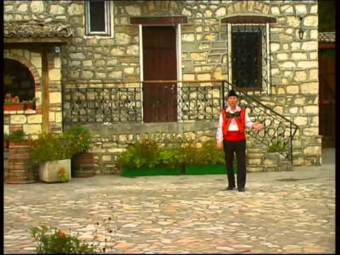 Видео: Георги Германов- Недельо Недельо