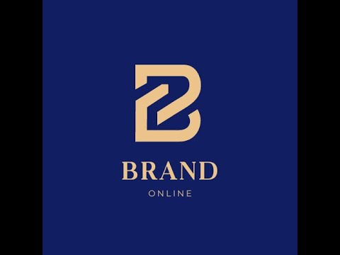 Видео: МАТЕМАТИКАДАН  ЕСЕПТЕР ТАЛДАУ