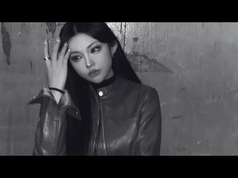 Видео: 🍥очищение кармы🍥преодоление страхов🍥растворение блоков✧*。