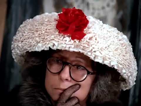 Видео: Тимур Шаов. "Застолье"