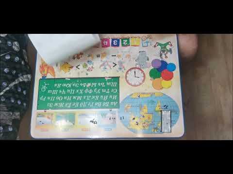 Видео: Ноутбук asus n53s разборка и замена термопасты