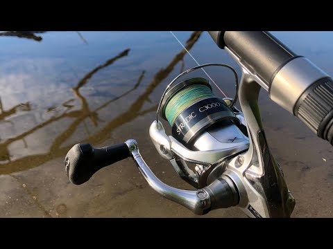 Видео: ЛУЧШИЕ ПРОВОДКИ НА СУДАКА