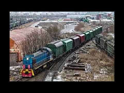 Видео: Маневр жасау қолданылатын кезіндегі жылдамдықтар