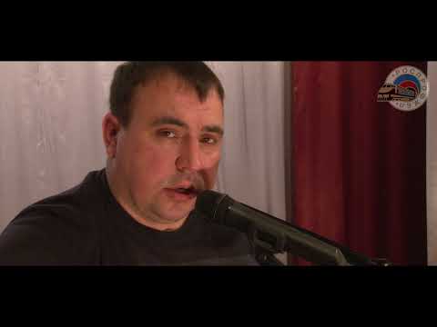 Видео: Железная дорога