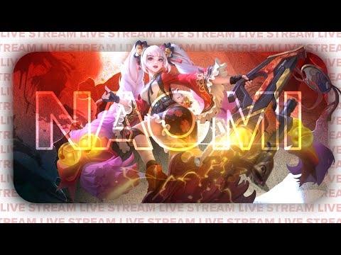 Видео: МОЛИМСЯ НА ПОБЕДЫ /Mobile Legends