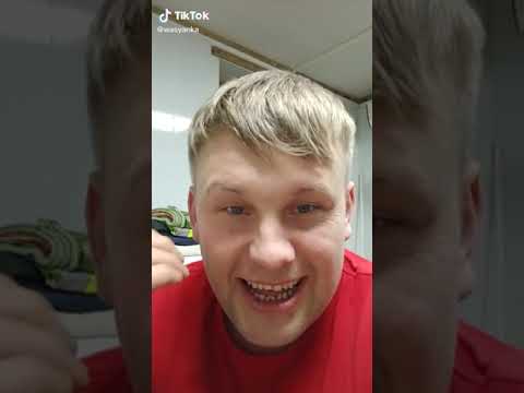 Видео: Васянка жжет)))