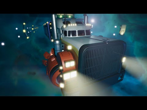 Видео: Поменяли кофе на рейс )