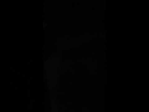 Видео: СЫБЫР.ТЫҢДАЙТЫН ВИДЕО, ҚҰЛАҚҚАППЕН