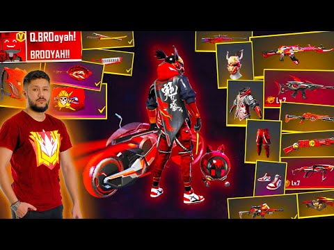 Видео: КӨТЕК ЕКЕУМІЗ, ТЕК ҚЫЗЫЛ ТҮСПЕН ТОП-1 АЛА АЛАМЫЗ ба? 😂🤣😍