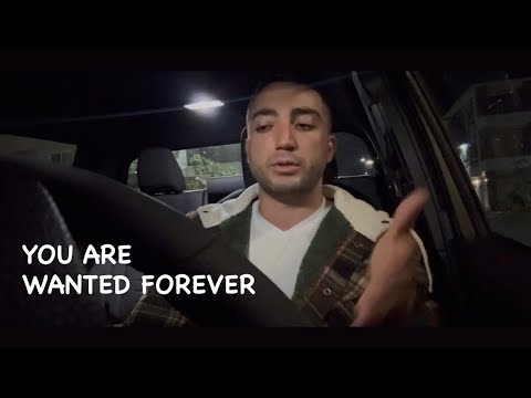 Видео: кто-то из вашего ПРОШЛОГО НАБЛЮДАЕТ ЗА ВАМИ. ИХ ТОЖЕ ВЫНУЖДАЮТ меняться… этот ПЕРЕМЕН РЕАЛЕН..