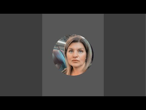 Видео: Алёнка в прямом эфире!