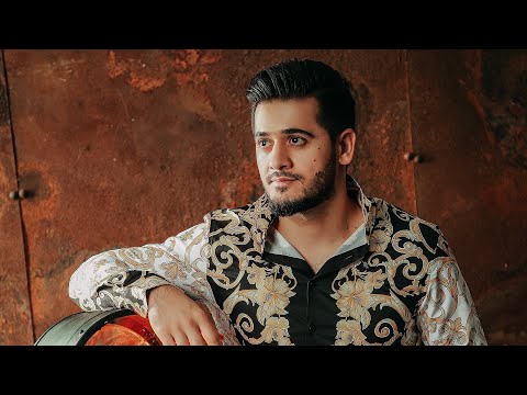 Видео: Fariduni Khurshed | Bazmoro2019 ( Busaboron) | Фаридуни Хуршед  - Базморо 2019 (Бӯсаборон)