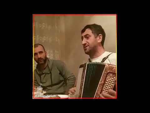 Видео: Макиев Тариел