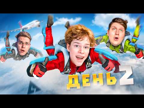 Видео: ВСТРЕТИЛ ЮТУБЕРОВ И СЫГРАЛ ЛАН-ТУРНИР RUSH VTB CUP 4.000.000 РУБЛЕЙ В STANDOFF 2😱