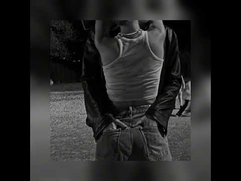 Видео: Wallem, Tigo - Про неё || slowed reverb 🙈