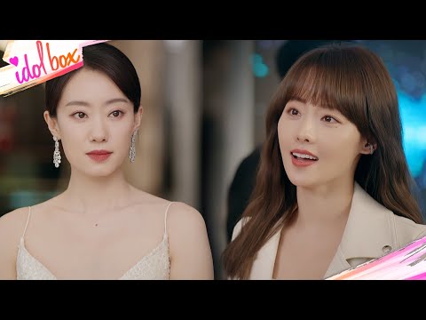 Видео: Обман мужа раскрыл унижение жены на банкете, хитрая леди помогла решающий момент