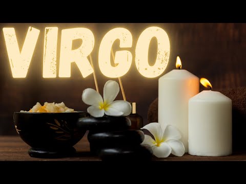 Видео: Дева ♍ Ты будешь по праву избалована тем, что делаешь, потому что ты — один из небесных малышей