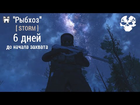 Видео: M995 в деле | PVP | Stay Out\Stalker Online