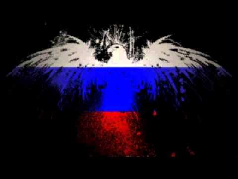Видео: Руки Вверх   Что же ты наделала Remix