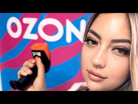 Видео: Летний архив. Будни ПВЗ