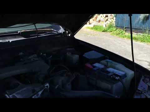 Видео: ТУРБИНА ГОНИТ МАСЛО ЧТО НАДО ДЕЛАТЬ ЕСЛИ НЕ ШАРИШЬ.