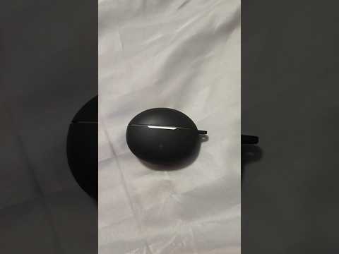 Видео: Huawei Freebuds 5i-обзор есть на канале!💯