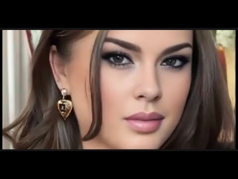 Видео: Сихівська дівчина.Валерій Судче.