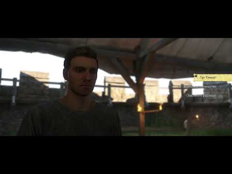 Видео: [15] Плезенский проздрой 2