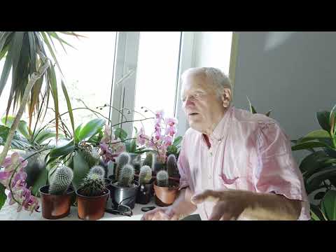 Видео: Новые секреты от Распопова о арбузах в Нечерноземье. Прививать? на что? Гибриды? Какие?
