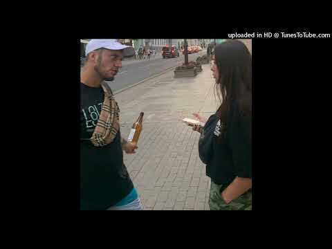 Видео: (FREE) KUNTEYNIR x РЫНОЧНЫЕ ОТНОШЕНИЯ х ЦИНК УРОДОВ Type Beat - "4ernim perom" [prod. Underdope]