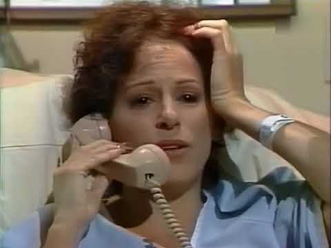 Видео: Санта Барбара   198