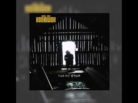 Видео: Копюшон Ноу Мо -  (Альбом «Куда едут крыши» )